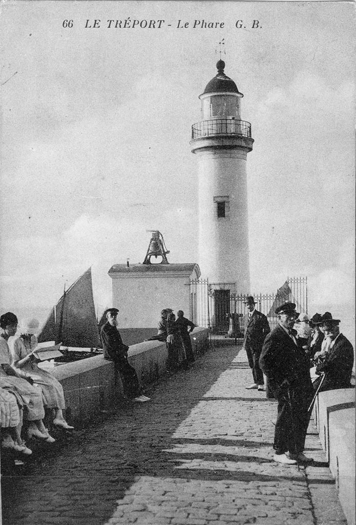 phare/phare008.jpg