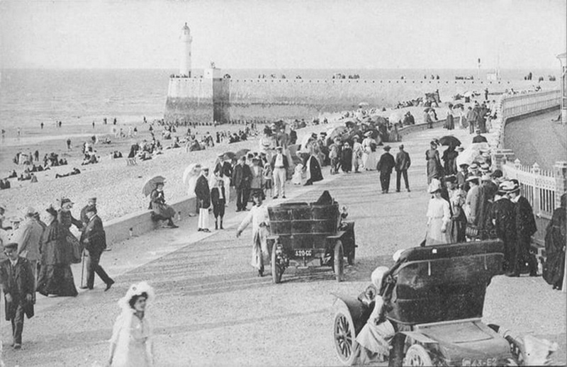 plage/plage1/plage005.jpg