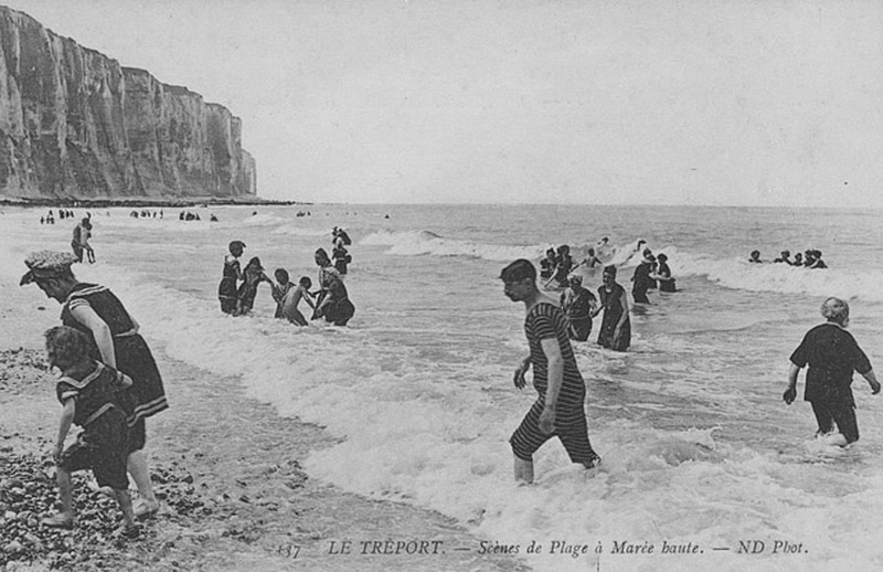 plage/plage1/plage007.jpg