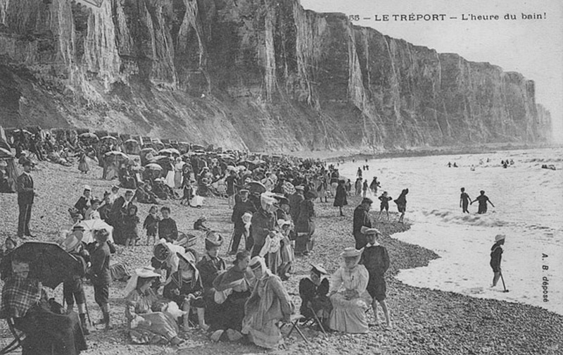 plage/plage1/plage008.jpg