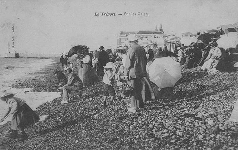 plage/plage1/plage009.jpg