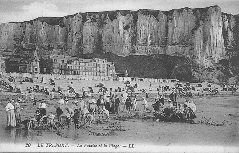 plage/plage1/plage010.jpg