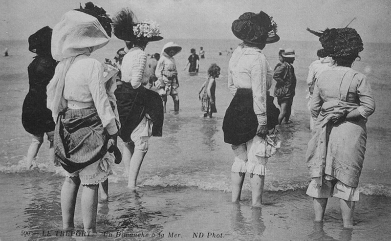 plage/plage1/plage013.jpg