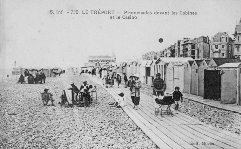 plage/plage1/plage014.jpg