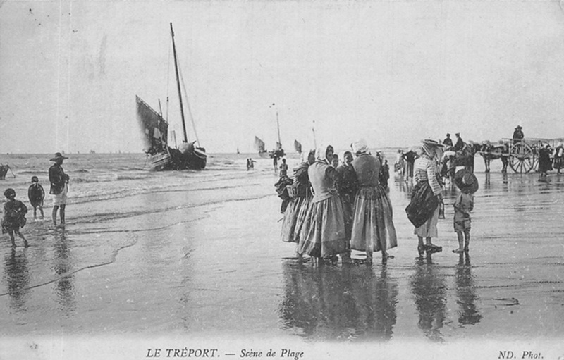 plage/plage1/plage016.jpg
