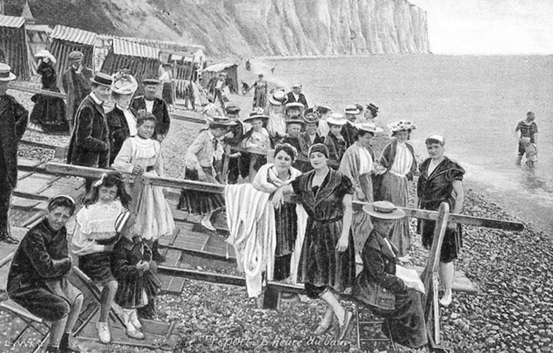 plage/plage1/plage017.jpg