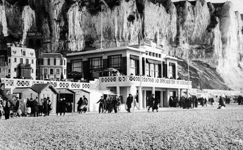 plage/plage1/plage018.jpg