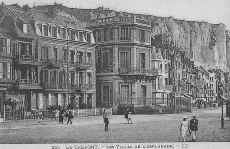 plage/plage1/plage021.jpg