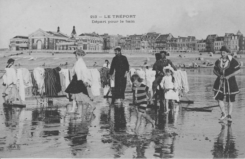 plage/plage1/plage022.jpg