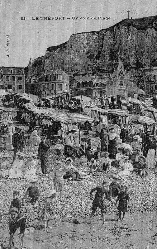 plage/plage1/plage023.jpg