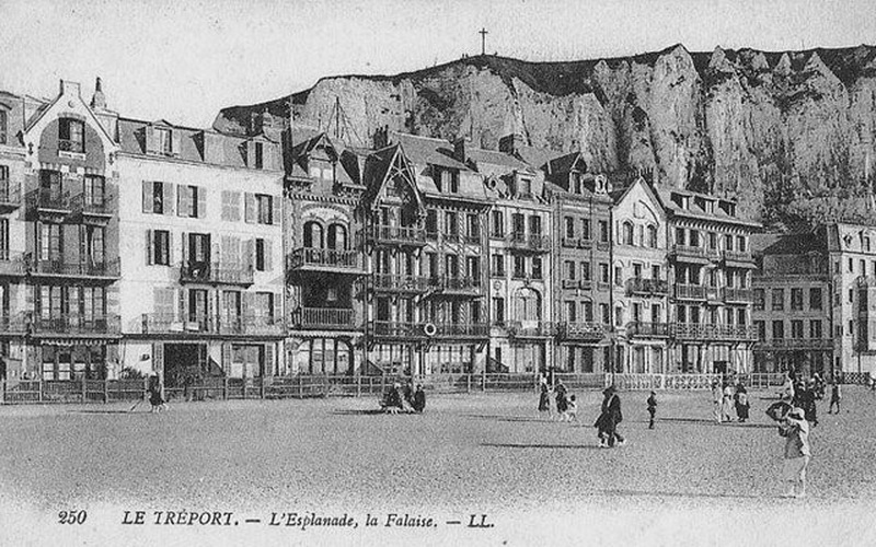 plage/plage1/plage024.jpg