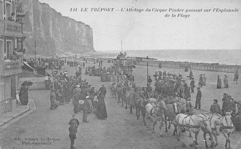plage/plage1/plage025.jpg
