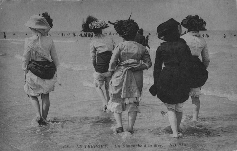plage/plage1/plage027.jpg