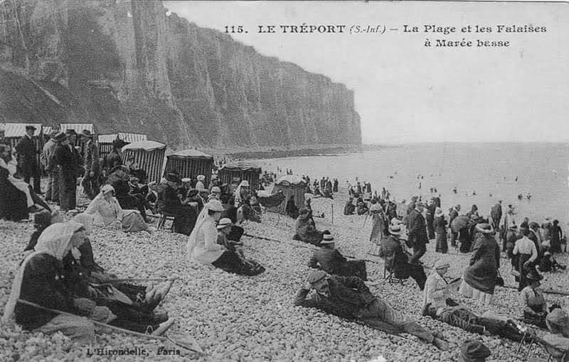 plage/plage1/plage031.jpg