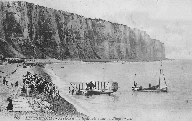plage/plage1/plage033.jpg