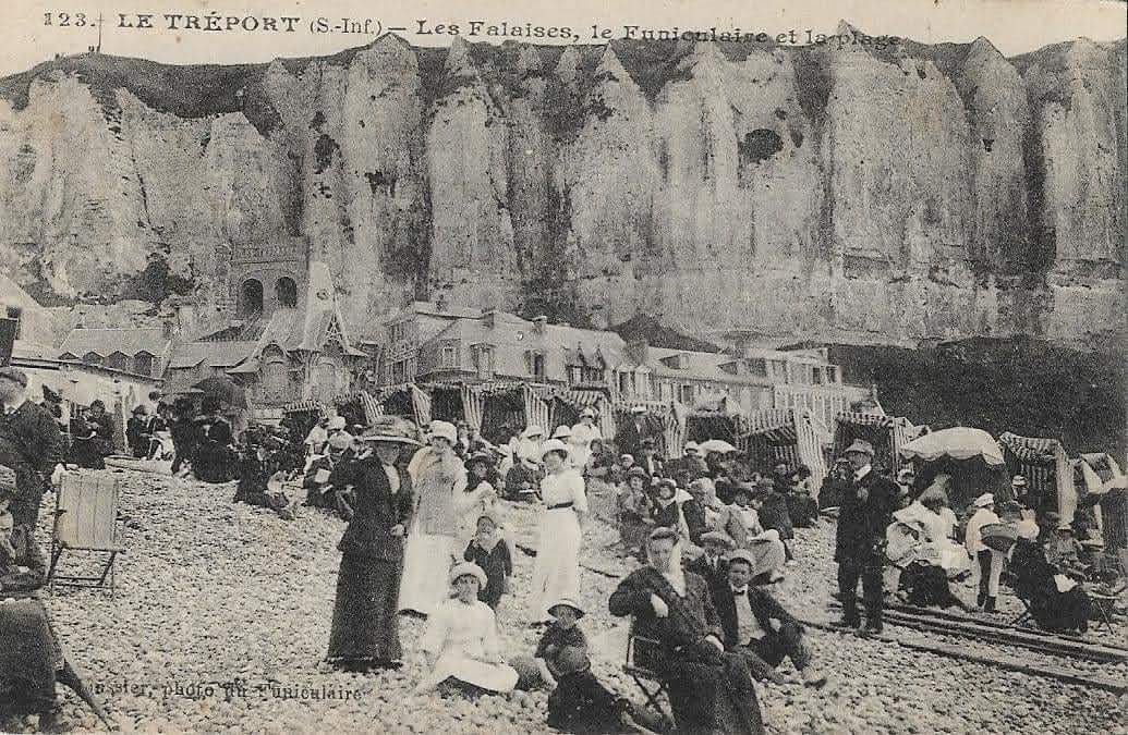 plage/plage1/plage034.jpg