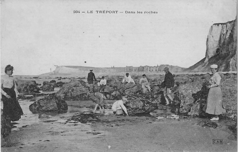 plage/plage1/plage035.jpg