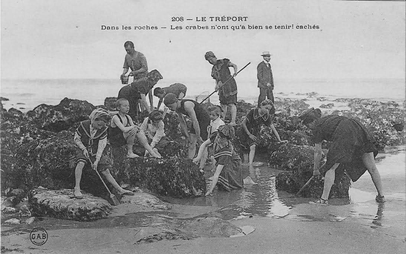 plage/plage1/plage037.jpg
