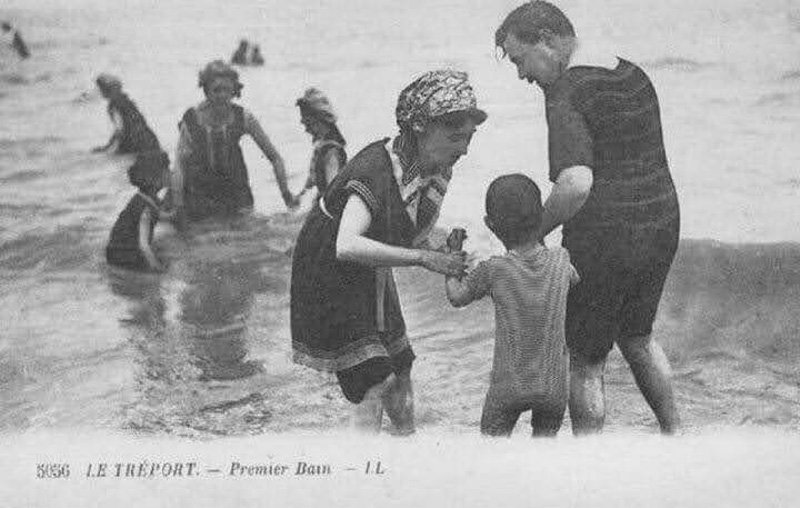 plage/plage1/plage038.jpg