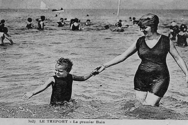 plage/plage1/plage039.jpg