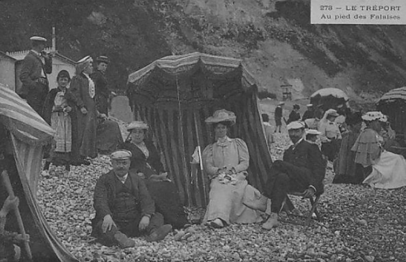 plage/plage1/plage042.jpg