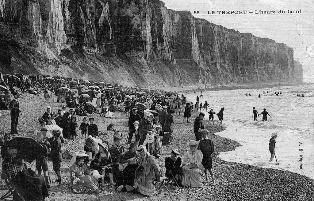 plage/plage1/plage045.jpg