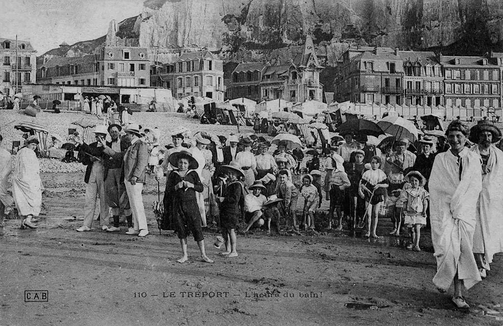 plage/plage1/plage046.jpg