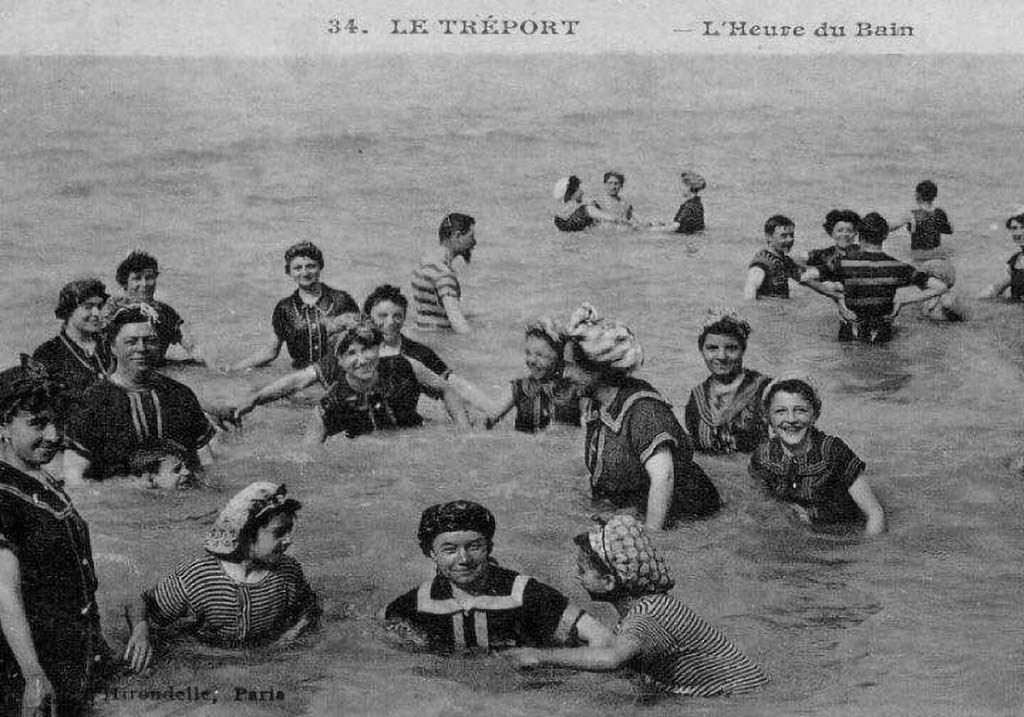 plage/plage1/plage047.jpg