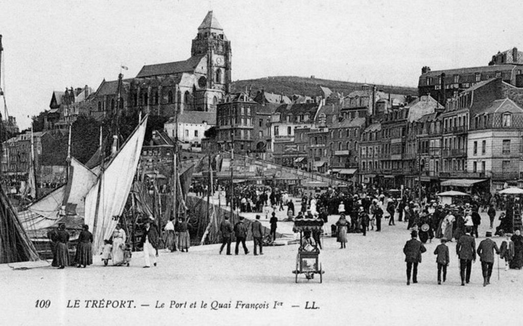 quai/quai1/quai001.jpg