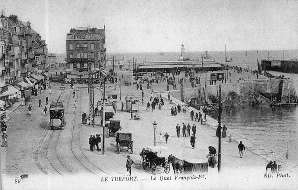 quai/quai1/quai004.jpg