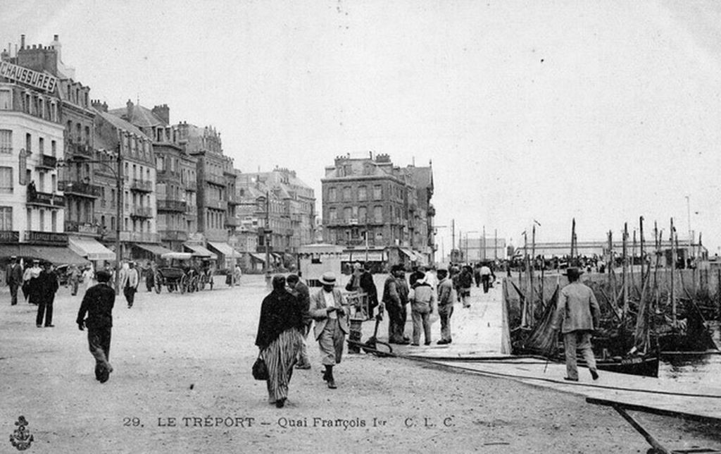 quai/quai1/quai011.jpg
