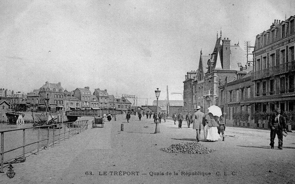 quai/quai1/quai012.jpg