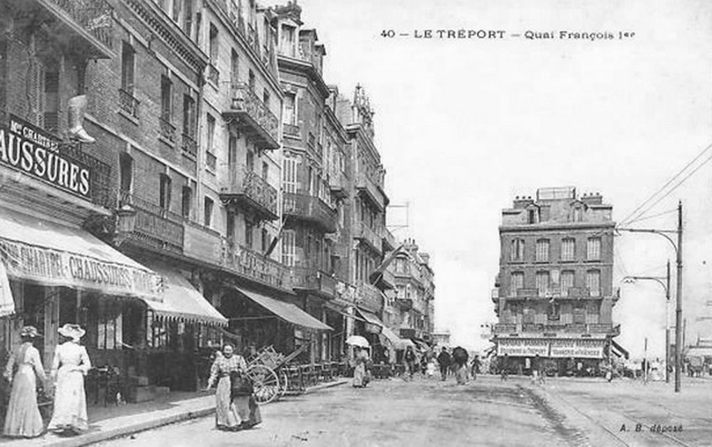 quai/quai1/quai014.jpg