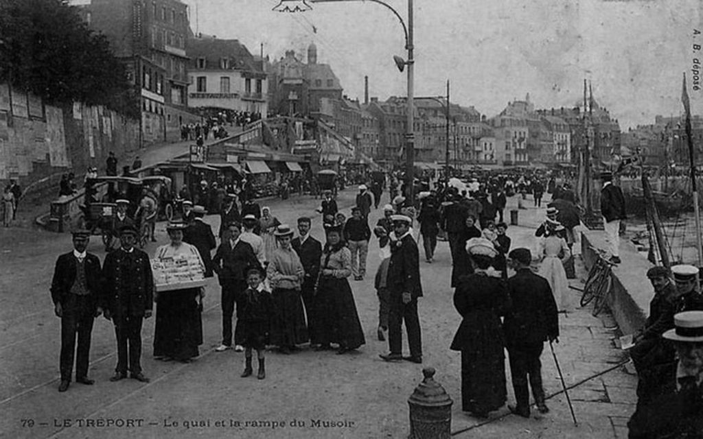 quai/quai1/quai017.jpg
