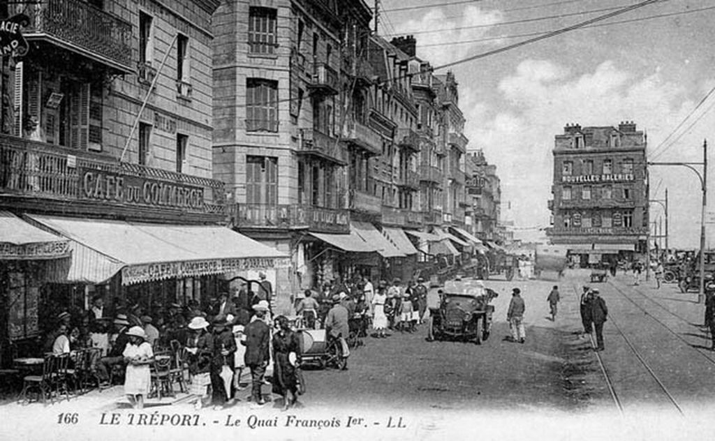 quai/quai1/quai020.jpg