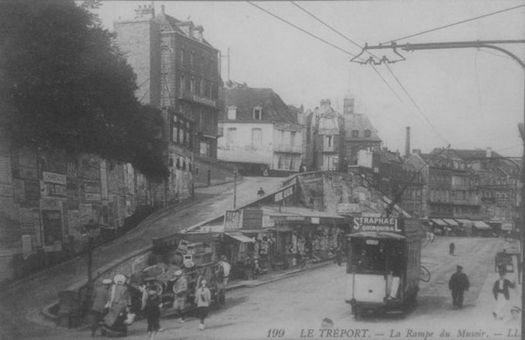 quai/quai1/quai021.jpg