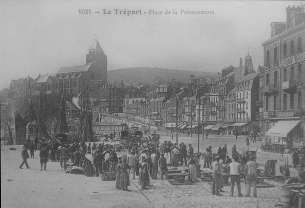 quai/quai1/quai022.jpg