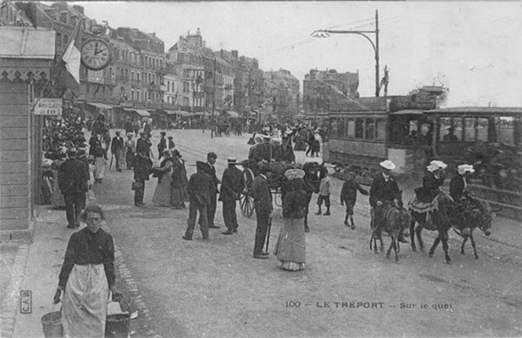 quai/quai1/quai023.jpg