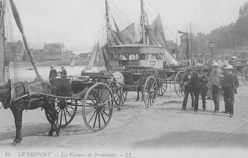 quai/quai1/quai025.jpg