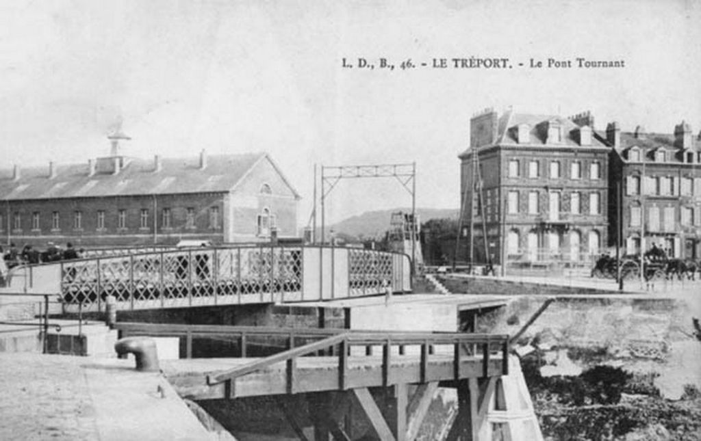 quai/quai1/quai031.jpg