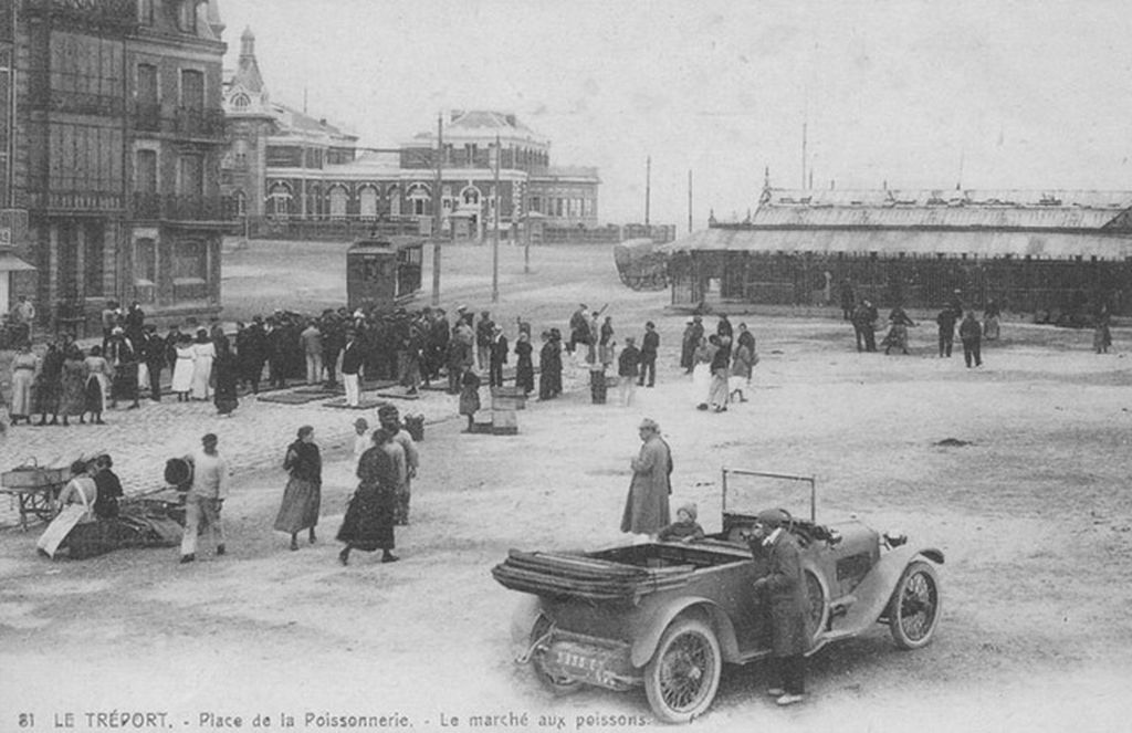 quai/quai1/quai033.jpg