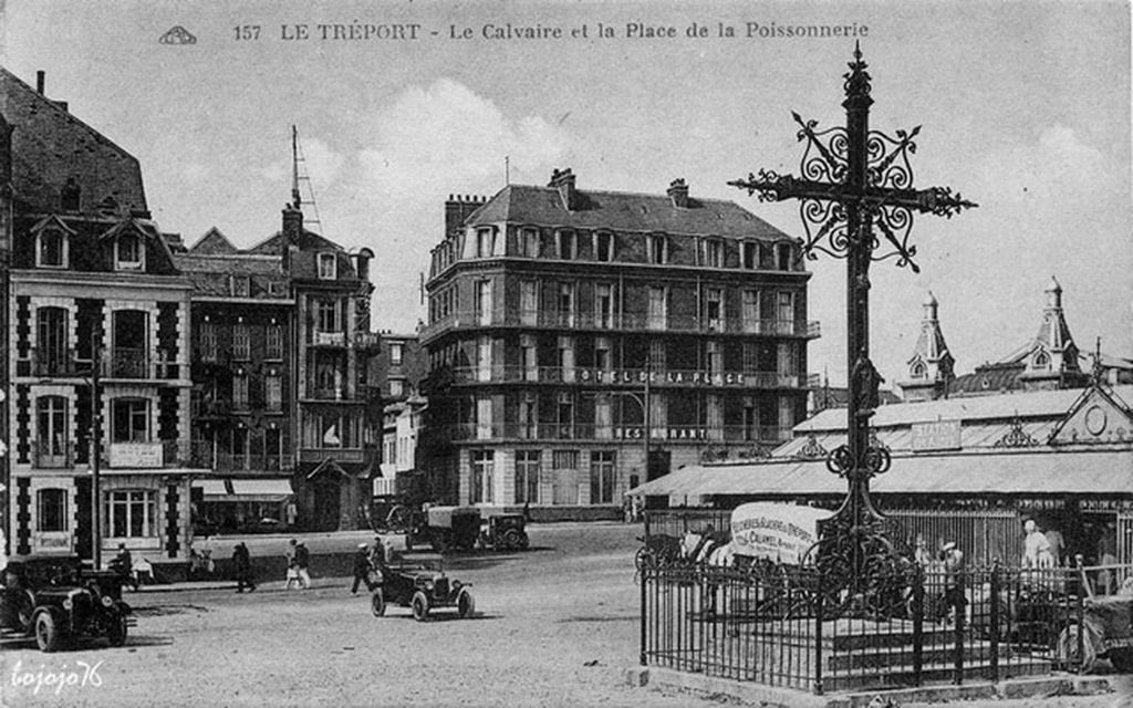 quai/quai1/quai038.jpg