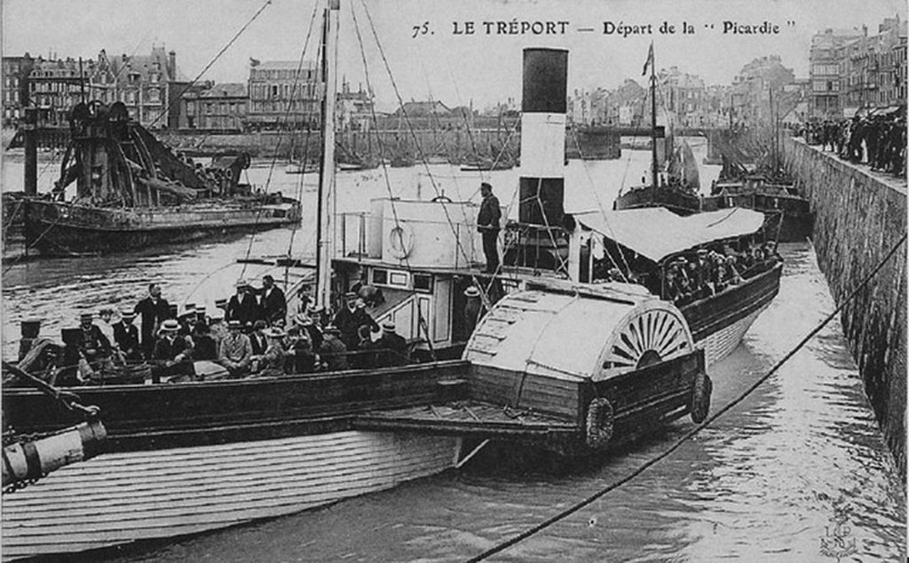 quai/quai1/quai039.jpg