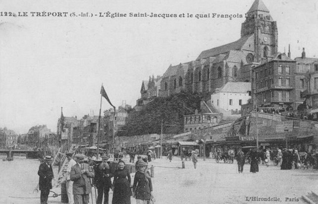 quai/quai1/quai041.jpg