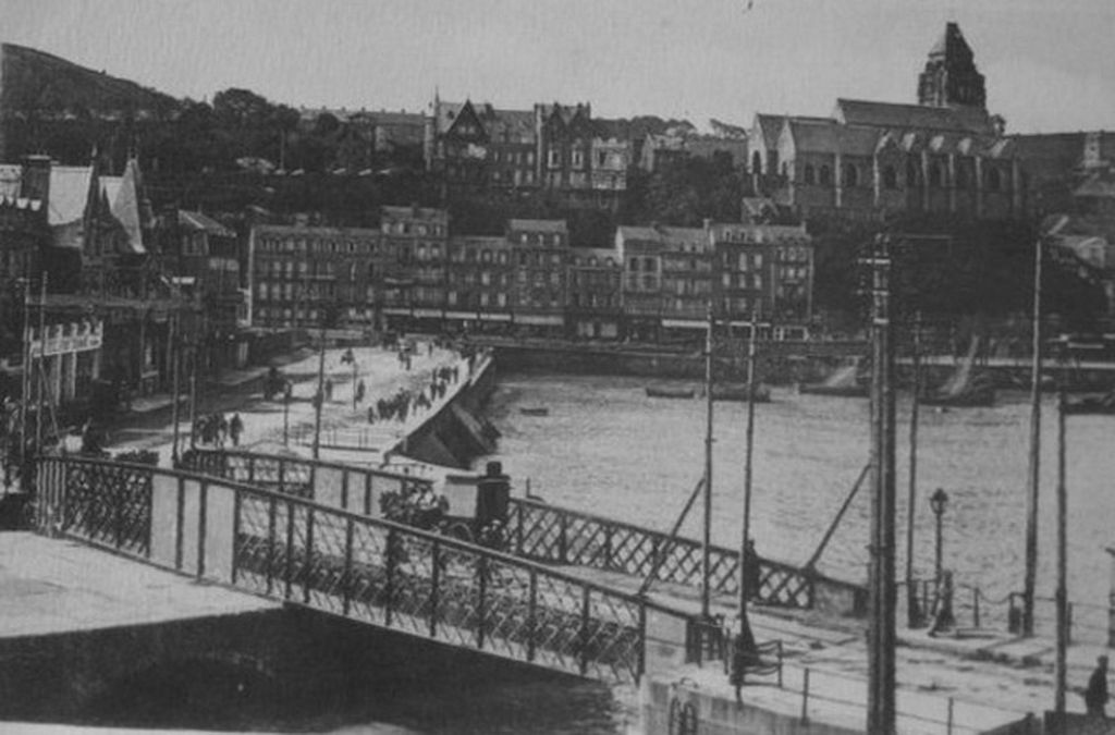 quai/quai1/quai043.jpg