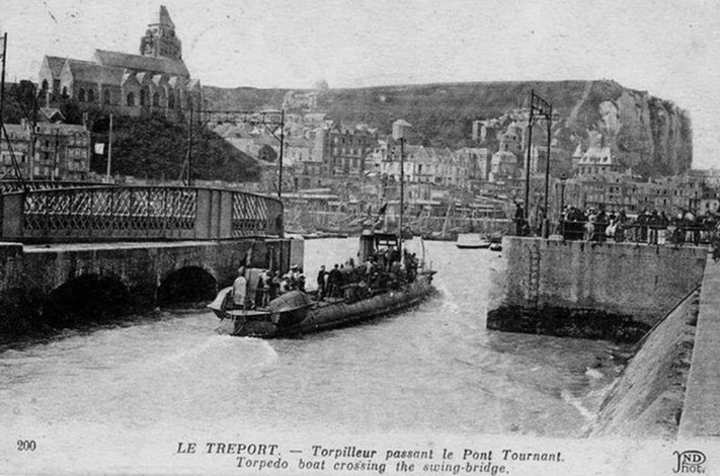 quai/quai1/quai044.jpg