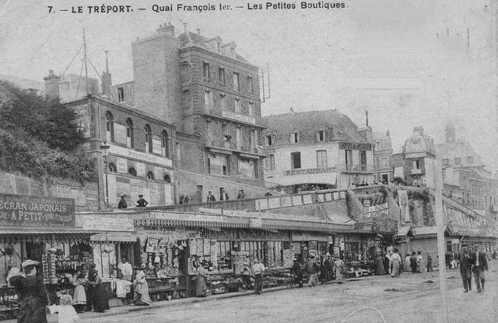 quai/quai1/quai046.jpg