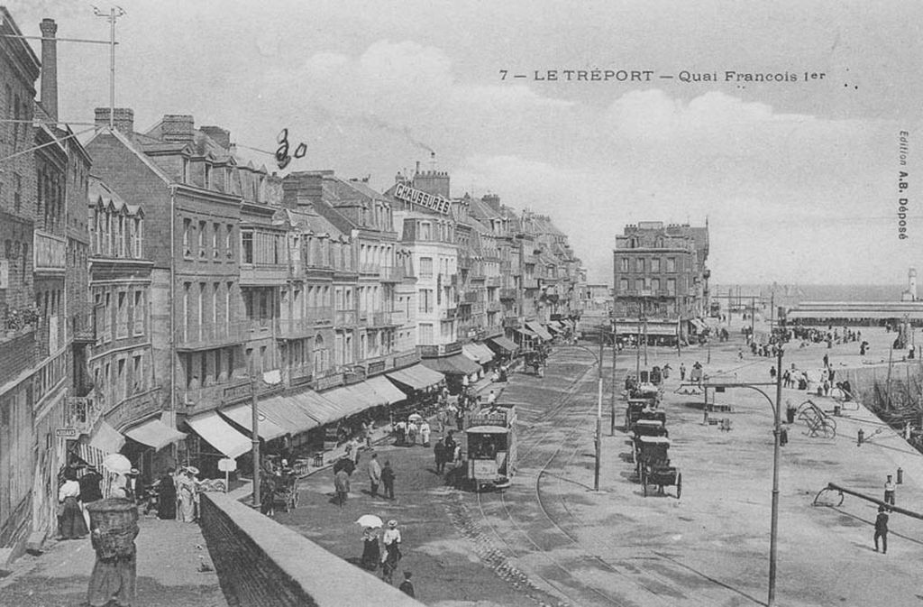 quai/quai1/quai050.jpg