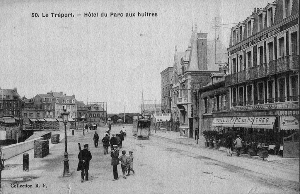 quai/quai2/quai204.jpg