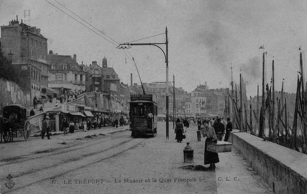quai/quai2/quai206.jpg